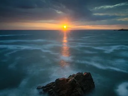 Relaxing Piano Improvisation 350