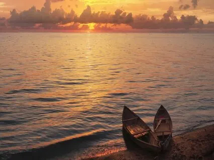 Relaxing Piano Improvisation 363