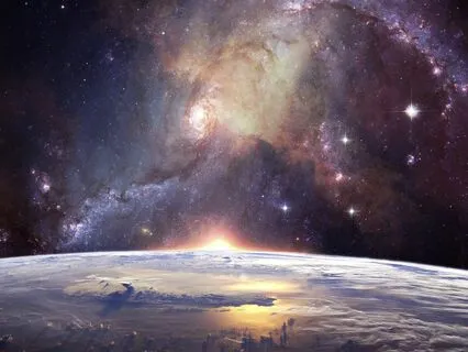 Relaxing Piano Improvisation 364