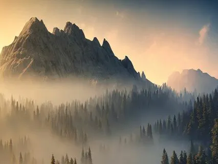 Relaxing Piano Improvisation 375