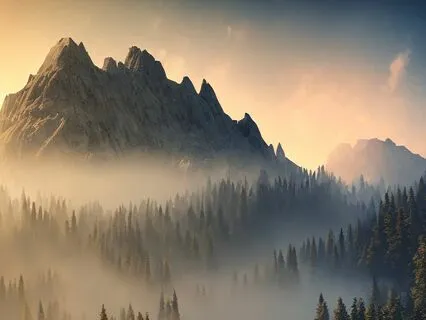 Relaxing Piano Improvisation 389