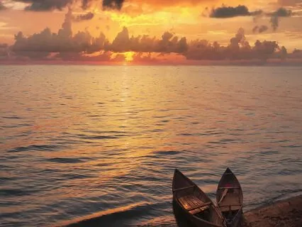 Relaxing Piano Improvisation 390