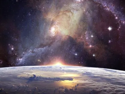 Relaxing Piano Improvisation 391