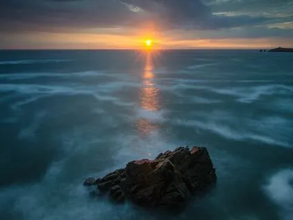 Relaxing Piano Improvisation 400