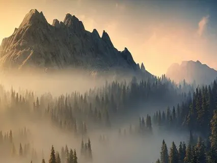 Relaxing Piano Improvisation 403