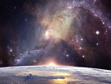 Relaxing Piano Improvisation 405