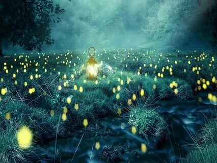 Relaxing Piano Improvisation 416