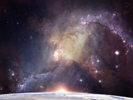 Relaxing Piano Improvisation 420