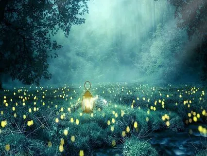 Relaxing Piano Improvisation 431