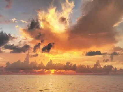 Relaxing Piano Improvisation 434