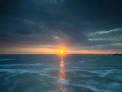 Relaxing Piano Improvisation 445