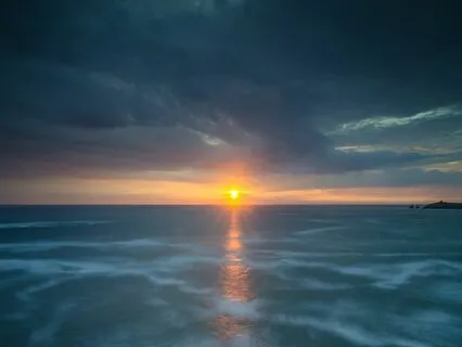 Relaxing Piano Improvisation 479