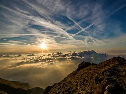 Relaxing Piano Improvisation 481