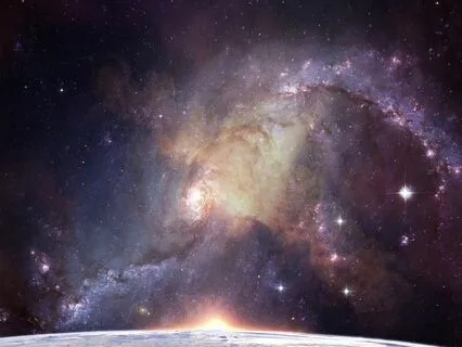 Relaxing Piano Improvisation 485