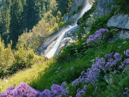 Relaxing Piano Improvisation 491