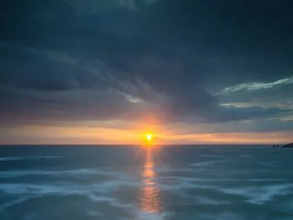 Relaxing Piano Improvisation 497