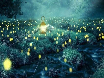 Relaxing Piano Improvisation 498