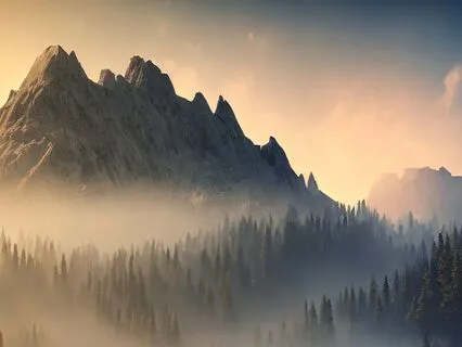 Relaxing Piano Improvisation 500