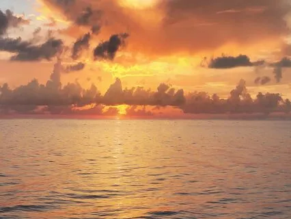 Relaxing Piano Improvisation 502