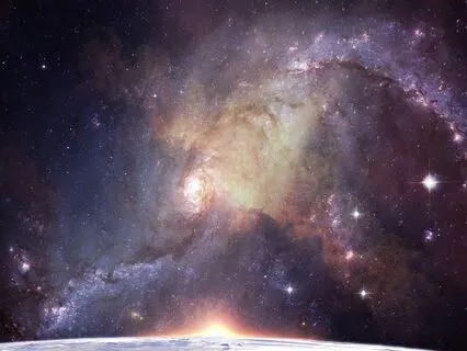 Relaxing Piano Improvisation 504