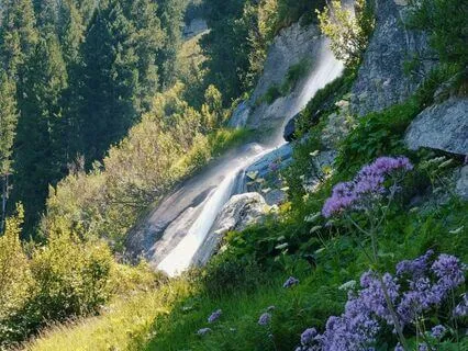 Relaxing Piano Improvisation 511