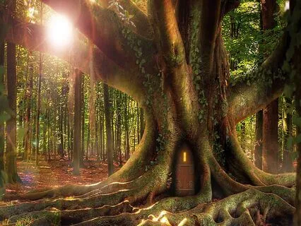 Relaxing Piano Improvisation 512