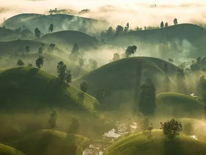 Relaxing Piano Improvisation 514