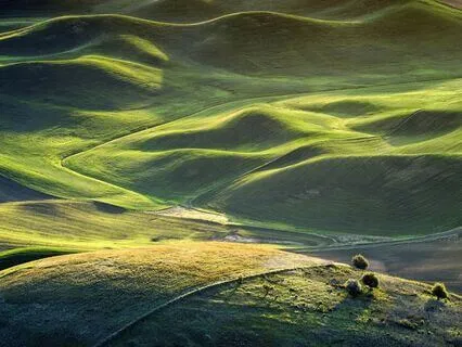 Relaxing Piano Improvisation 515