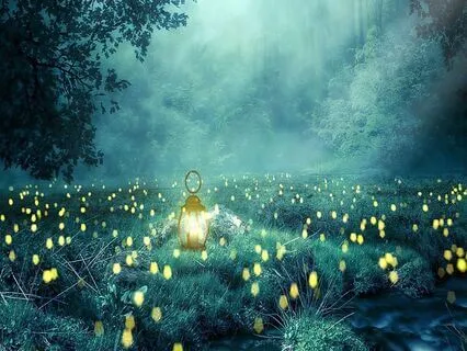 Relaxing Piano Improvisation 518