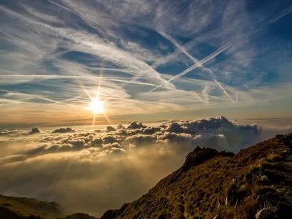 Relaxing Piano Improvisation 519