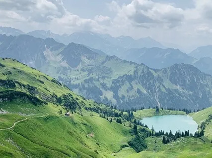 Relaxing Piano Improvisation 54