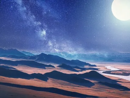 Relaxing Piano Improvisation 58