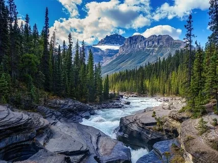 Relaxing Piano Improvisation 63