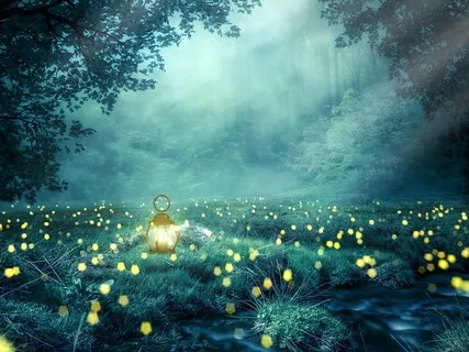 Relaxing Piano Improvisation 70