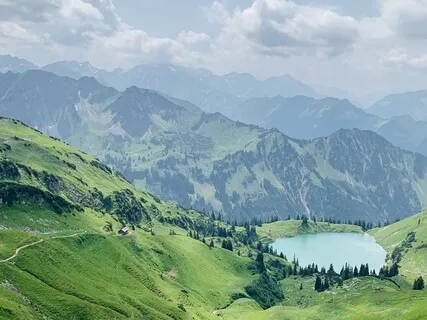 Relaxing Piano Improvisation 75