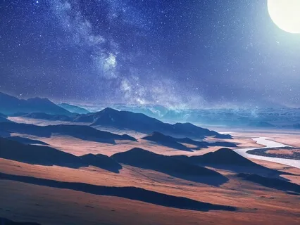 Relaxing Piano Improvisation 79