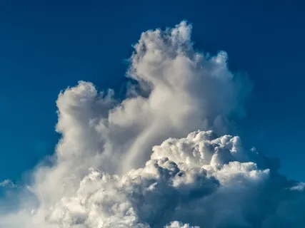 Relaxing Piano Improvisation 83