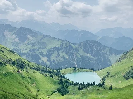 Relaxing Piano Improvisation 89