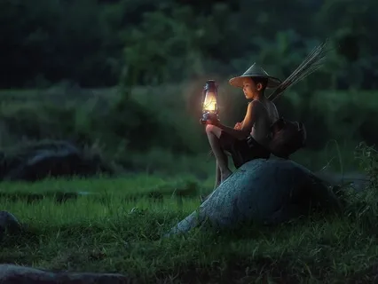 Relaxing Piano Improvisation 93