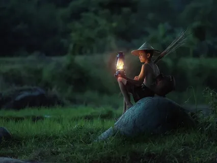 Relaxing Piano Improvisation 99