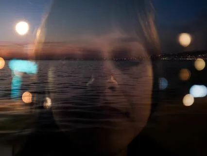 Au Creux de Mes Souvenirs - Relaxing Piano Improvisation