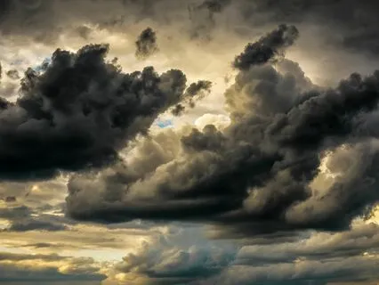 Et Si - Relaxing Piano Improvisation