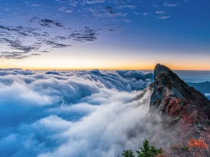 Relaxing Piano Improvisation | Healing Music 