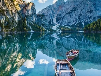 Relaxing Piano Improvisation | Healing Music