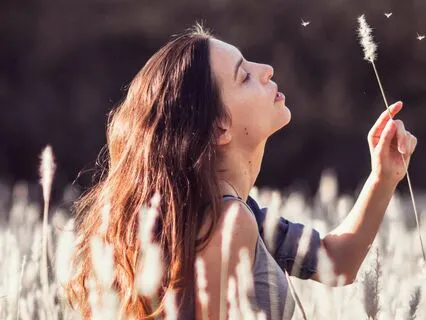 Mélancolie Mon Amour - Relaxing Piano Improvisation