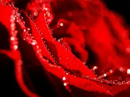 Passion d' Eté - Relaxing Piano Improvisation