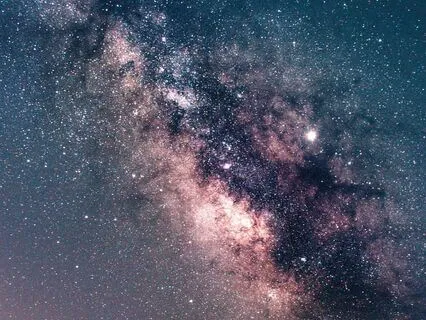 Pluie Etoilée - Relaxing Piano Improvisation