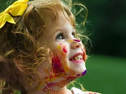 Renouveau - Relaxing Piano Improvisation