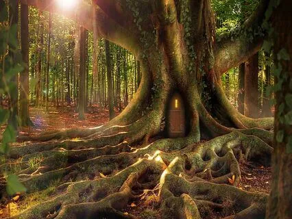 Relaxing Piano Improvisation