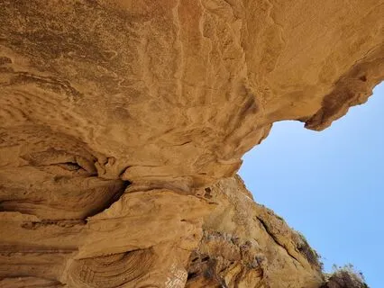 Relaxing Piano Meditation Music